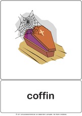 Bildkarte - coffin.pdf